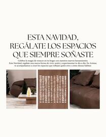 Catálogo Aristas Página 30