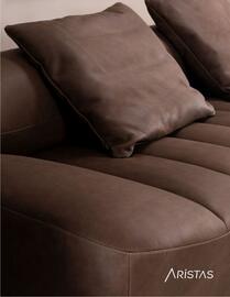 Catálogo Aristas Página 31