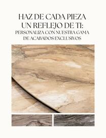 Catálogo Aristas Página 35