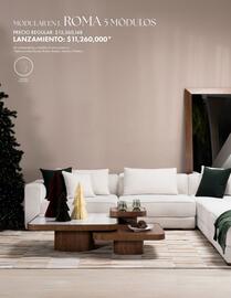 Catálogo Aristas Página 36