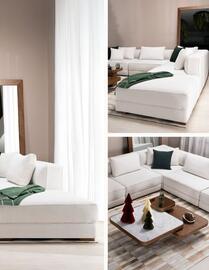 Catálogo Aristas Página 37