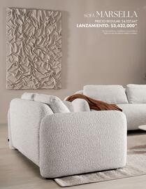 Catálogo Aristas Página 38