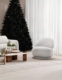 Catálogo Aristas Página 39