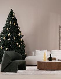 Catálogo Aristas Página 4