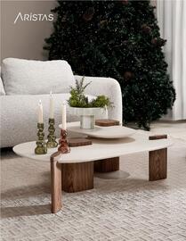 Catálogo Aristas Página 40