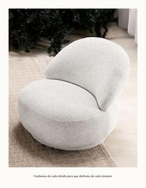 Catálogo Aristas Página 41