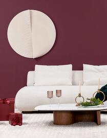 Catálogo Aristas Página 42