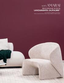 Catálogo Aristas Página 43