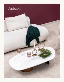 Catálogo Aristas Página 44