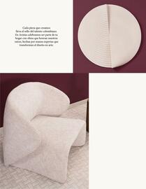 Catálogo Aristas Página 45