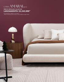 Catálogo Aristas Página 46