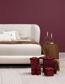 Catálogo Aristas Página 47