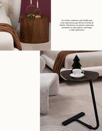 Catálogo Aristas Página 48