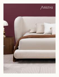 Catálogo Aristas Página 49