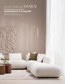 Catálogo Aristas Página 5