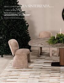 Catálogo Aristas Página 50