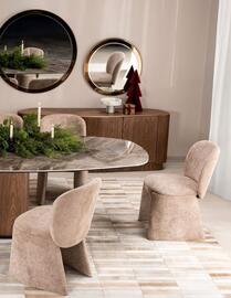 Catálogo Aristas Página 51