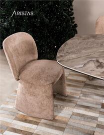 Catálogo Aristas Página 52