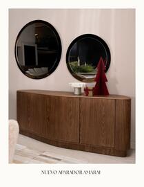 Catálogo Aristas Página 53