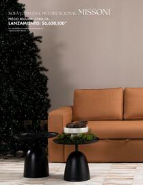 Catálogo Aristas Página 54