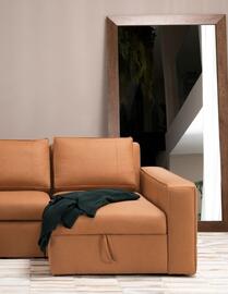 Catálogo Aristas Página 55