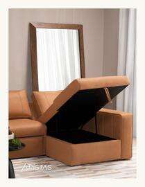 Catálogo Aristas Página 56