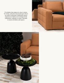 Catálogo Aristas Página 57