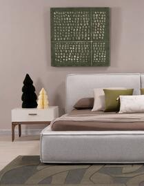 Catálogo Aristas Página 58