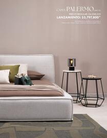 Catálogo Aristas Página 59