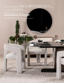 Catálogo Aristas Página 60