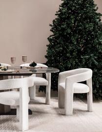 Catálogo Aristas Página 61