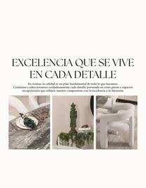 Catálogo Aristas Página 62