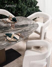 Catálogo Aristas Página 63