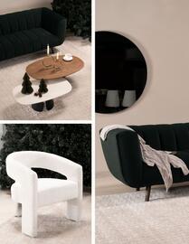 Catálogo Aristas Página 64