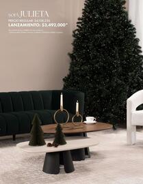 Catálogo Aristas Página 65