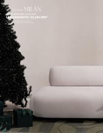 Catálogo Aristas Página 66