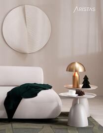 Catálogo Aristas Página 67