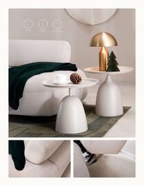 Catálogo Aristas Página 68