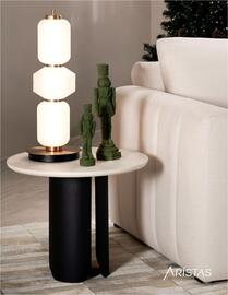 Catálogo Aristas Página 69