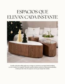 Catálogo Aristas Página 7