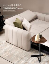 Catálogo Aristas Página 70