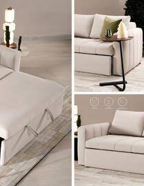 Catálogo Aristas Página 71