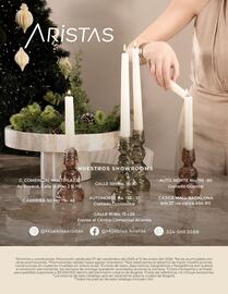 Catálogo Aristas Página 72