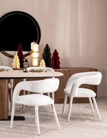 Catálogo Aristas Página 9