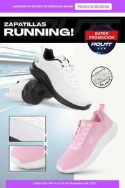 Catálogo Sokso Página 10