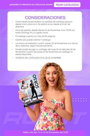 Catálogo Sokso Página 11