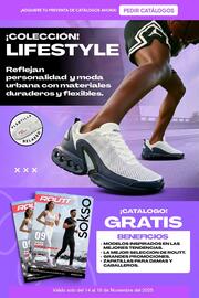 Catálogo Sokso Página 2