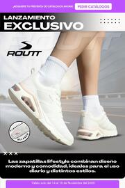 Catálogo Sokso Página 3