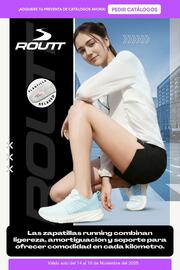 Catálogo Sokso Página 4