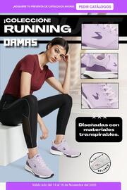 Catálogo Sokso Página 5